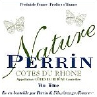 Perrin et Fils - Nature