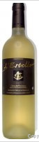 Domaine de l'Estello - Cuvée Sextant d’Or
