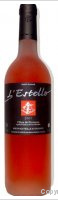 Domaine de l'Estello - Cuvée Sextant d’Argent