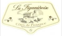 La Figanieroise