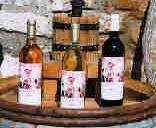 Domaine du Fogolar 