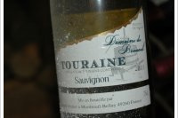Domaine de Beauval
