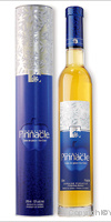 Domaine Pinnacle -  Cidre de Glace