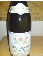 Domaine Gilles Bouton