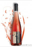 Domaine des Côteaux Blancs - Les Rochettes