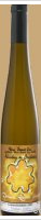 Domaine Roland Schmitt - Grand cru Altenberg vendanges tardives