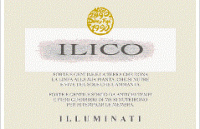 Dino Illuminati - Ilico