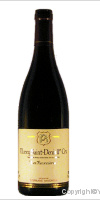 Domaine Stéphane Magnien - 1er Cru Les Faconnières