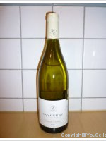Domaine Cedrick Bardin