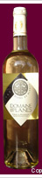 Domaine des Planes - Noblesse