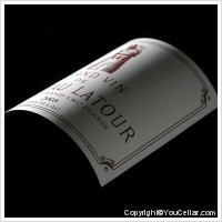 Test Sam Multi-Label