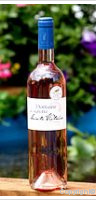 Domaine de Jacourette - Cuvée Tradition