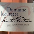 Domaine Jacourette