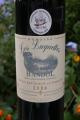 Domaine Les Luquettes 