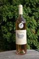 Domaine Les Luquettes 