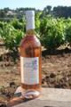 Domaine Les Luquettes 