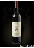 Domaine du Loou - Cuvée Vieilles Vignes 