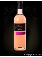 Domaine du Loou - Les Terres de Loou 