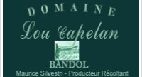 Domaine Lou Capelan