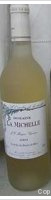 Domaine La Michelle
