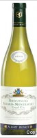 Albert Bichot - Grand Cru