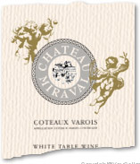 Château Miraval