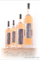 Domaine de Mont Redon - Cuvée Louis Joseph