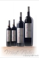 Domaine de Mont Redon - Cuvée Louis Joseph