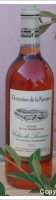 Domaine de la Navarre - Cuvée la Fondation