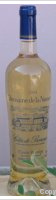 Domaine de la Navarre - Cuvée Prestige