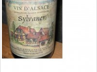 Les Caves de La Route du Vin