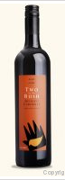 Bird in Hand - Two in the bush Merlot Cabernet