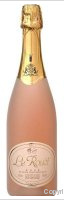 Château du Rouët - Le Rouët Brut