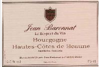 Jean Baronnat