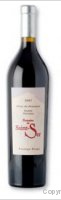 Domaine de Saint Ser - Cuvée Prestige