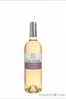 Cellier de Saint-Sidoine - Cuvée Entrecoeur
