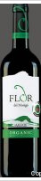Flor del Montgó Organic