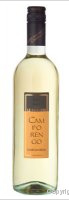 Le Fraghe - Camporengo