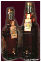 Vidal - Moscatel Artesano