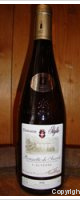 Domaine de l'Idylle