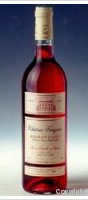 Château Farizeau