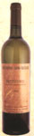 Domaine San Quilico