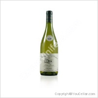 Domaine de Villemont - Chardonnay