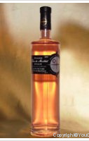 Domaine Terre de Mistral, Rosalie
