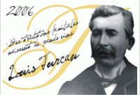 Louis Turcan