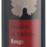 Domaine de Valdition