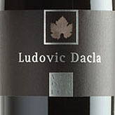 Domaine de Valdition - Cuvée Ludovic Dacla