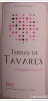 Terras de Tavares