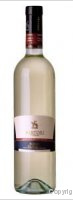 Casa Vinicola Sartori - Classico