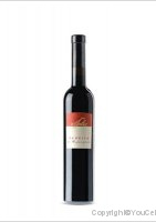 Azienda Agricola Colsaliz - Refrontolo Passito